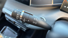 BYD Dolphin Surf 115kW Comfort 43kWh 5dr Auto Electric Hatchback